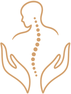 Ícone do serviço Psicologia #02